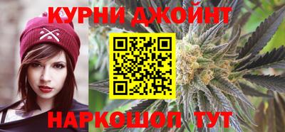 гашик Краснознаменск