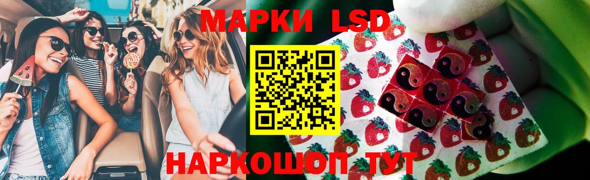Лсд 25 экстази кислота  Вход с VPN  LSD-25 экстази  Камышлов  Лсд 25 экстази ecstasy 